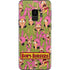 Bobs Burgers Louise Belcher Galaxy S9 Skin
